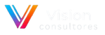 Visión Consultores